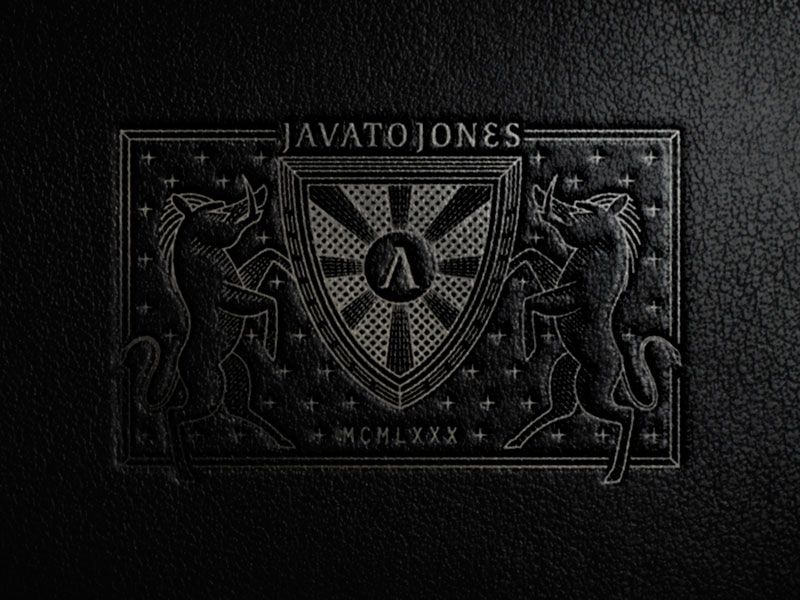 Javato-Jones-Leather