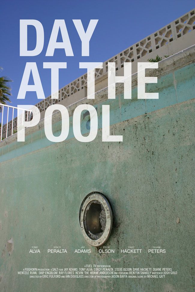 documental-day-at-the-pool