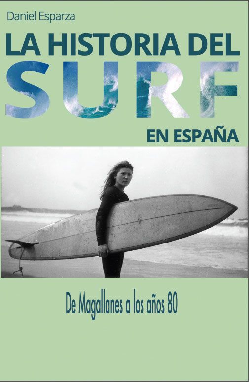 surfhistoryspain2