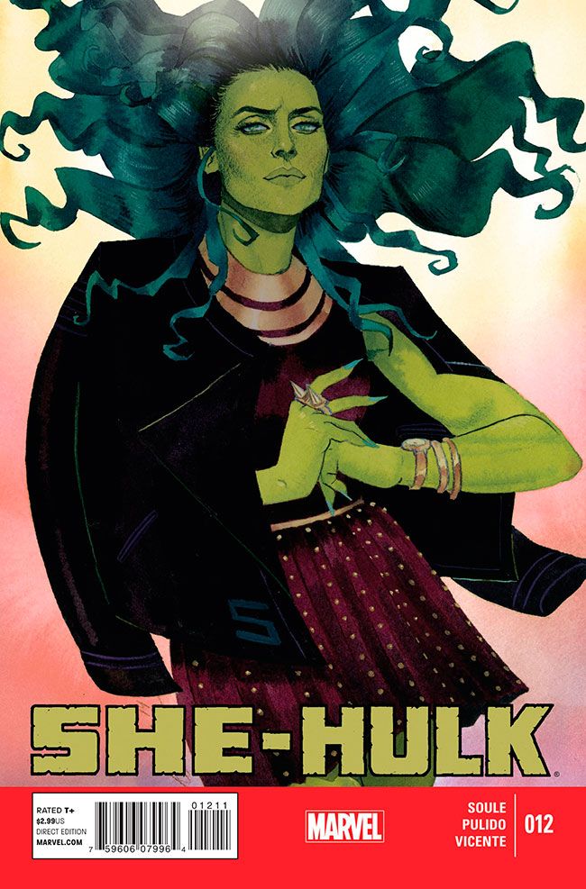 She-Hulk_04