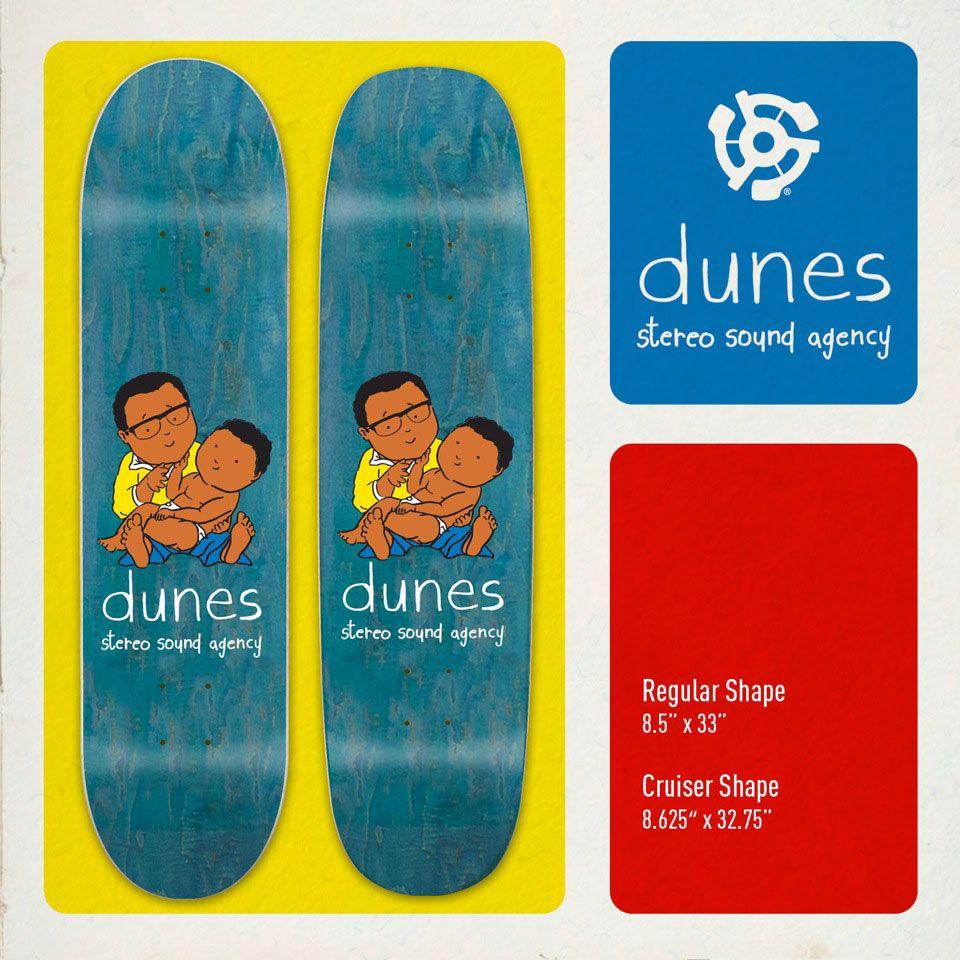 dunes-pastras-sales
