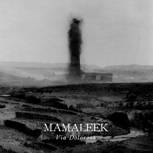 mamaleek-portada