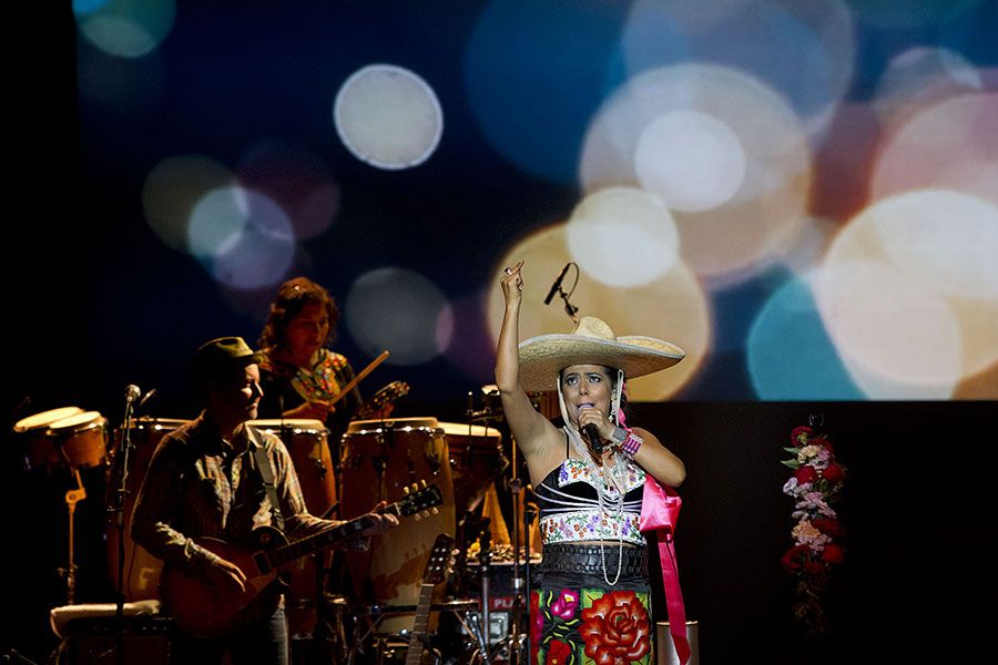 liladowns2