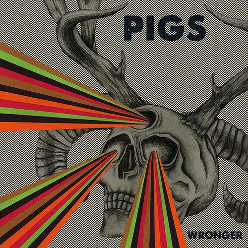 pigs-portada