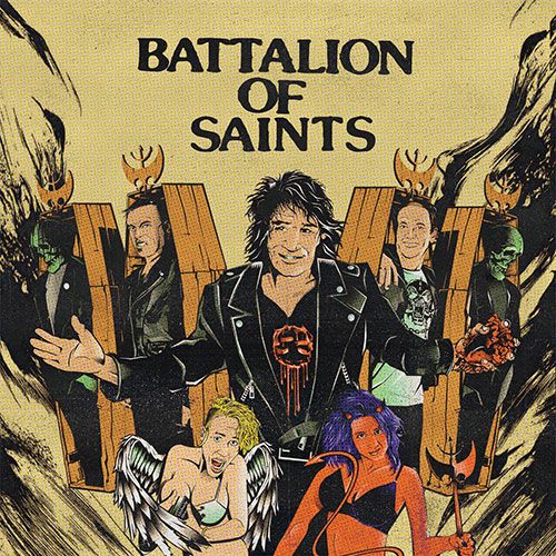 batallion-of-saints-portada