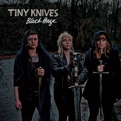 tiny-knives-portada