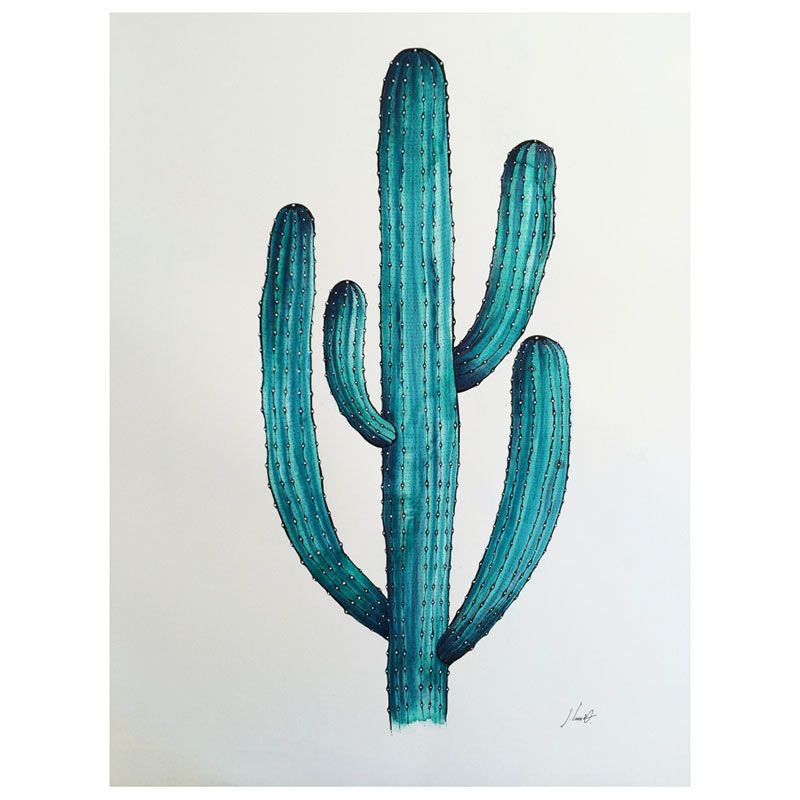 cactus02