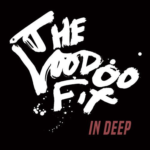 the-voodoo-fix-portada
