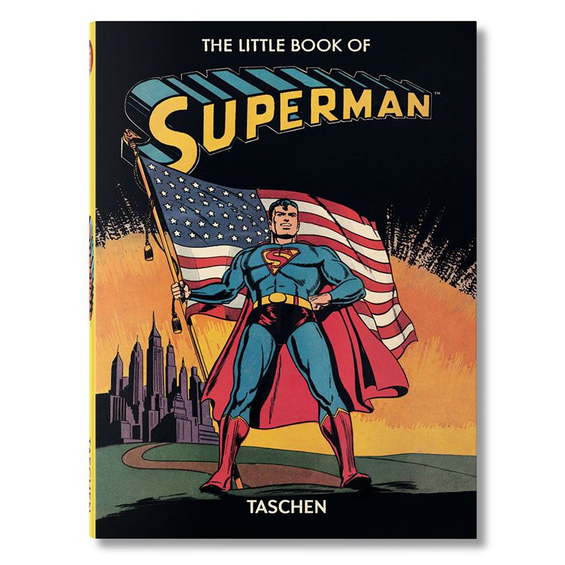 superman-portada