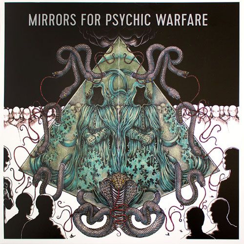 mirrors-for-psychic-warfare-portada
