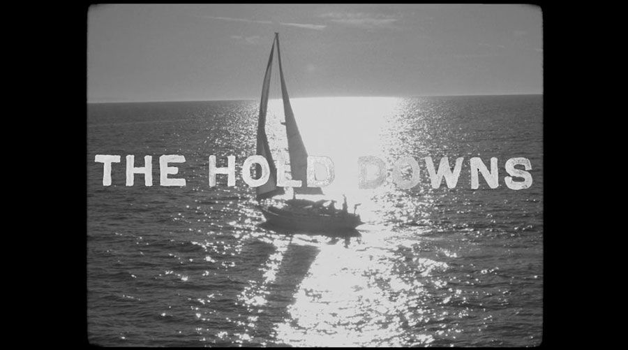 the-hold-downs-1
