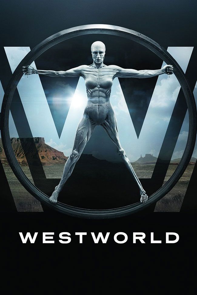 westworld-5