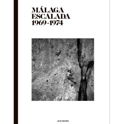 Málaga, Escalada 1969-1974