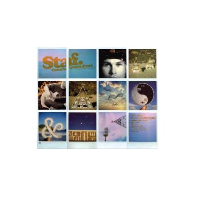 Staf Magazine 36