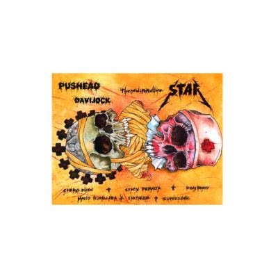 Staf Magazine 41