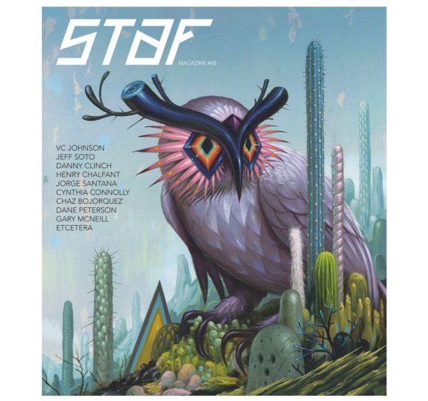 staf48-covershop