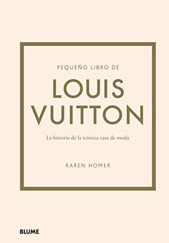 Las mejores 96 ideas de Bolsos De Louis Vuitton