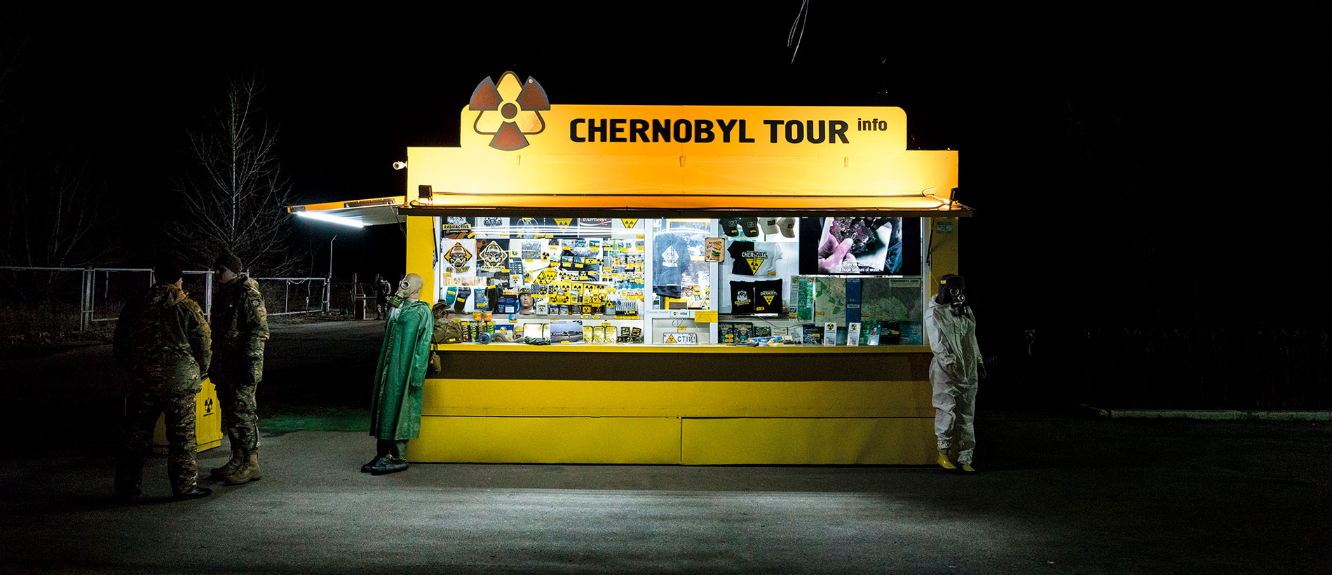 slide-chernobyl