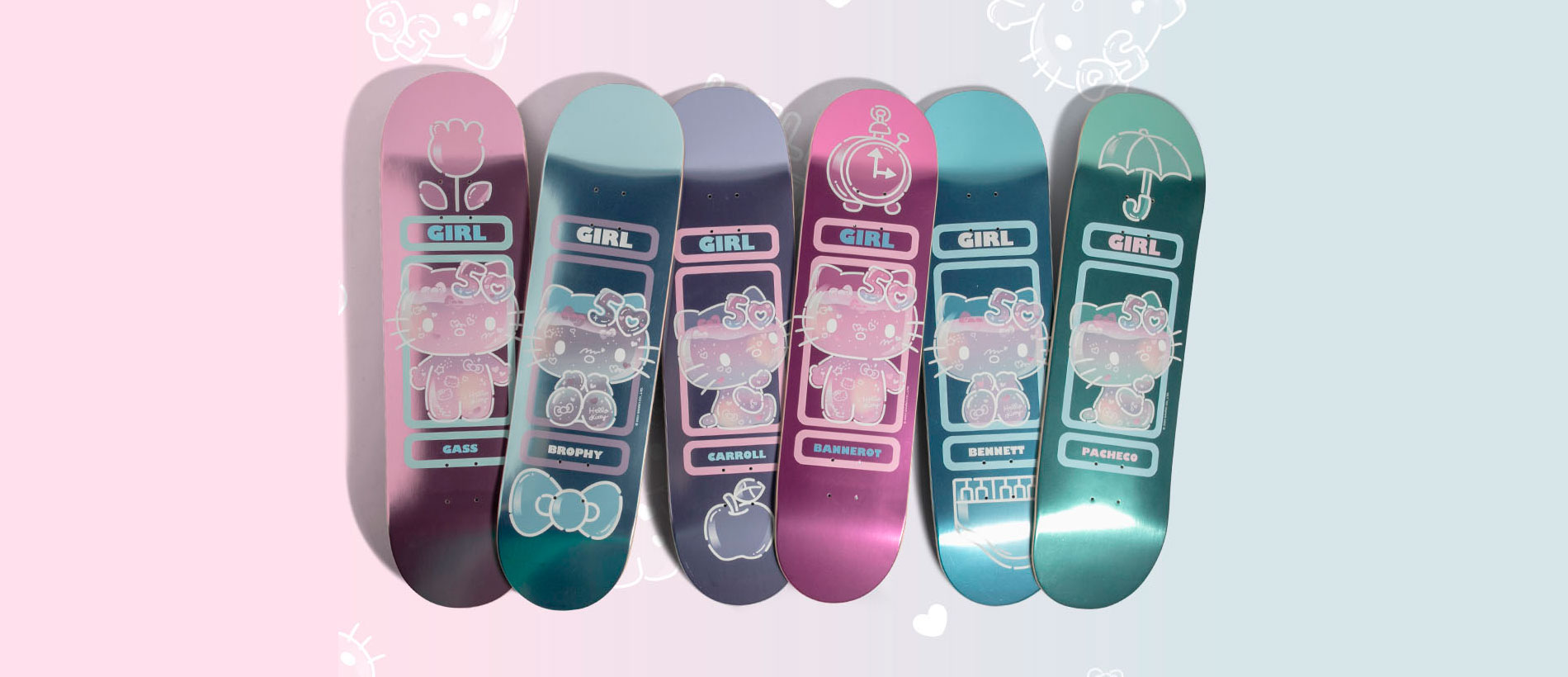 hellokitty-girlskate5